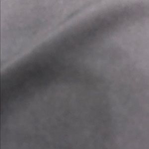 Meet your Posher, Joel